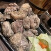 九州魂 - 料理写真: