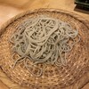 神楽坂 大川や - 