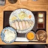 アオハル食堂