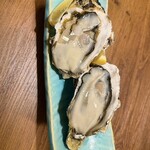 海鮮居酒屋 海宝しぐれ - 