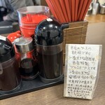 とんかつ藤芳 - 