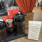 とんかつ藤芳 - 