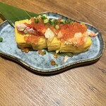 海鮮居酒屋 海宝しぐれ 赤坂見附店 - 