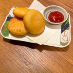 海鮮居酒屋 海宝しぐれ - 