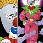 うなぎのしろむら 春日井 - 美しい魔闘家鈴木