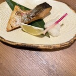 海鮮居酒屋 海宝しぐれ 赤坂見附店 - 