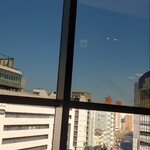 東京焼肉 平城苑 - 