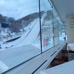 ヌーベルプース大倉山 - 