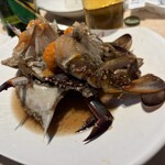 プロカンジャンケジャン - 