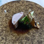 ヌーベルプース大倉山 - 