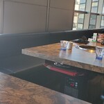 東京焼肉 平城苑 - 