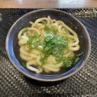 こがね製麺所_0