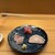 鷹ノ橋　清耽 - 料理写真: