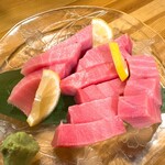 居酒屋 かじた-44- - 