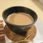 さらしあキッチン - 