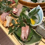 網元の宿 ろくや - 