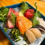 居酒屋 かじた-44- - 