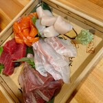 居酒屋 かじた-44- - 