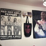 さらしあキッチン - 