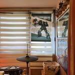 さらしあキッチン - 