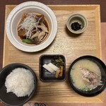 網元の宿 ろくや - 