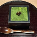 網元の宿 ろくや - 