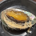 網元の宿 ろくや - 