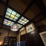 珈琲 まるも - 