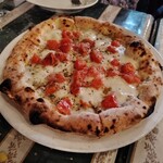 マッシモッタヴィオ - 