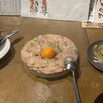串燒肉男Meat Man - 