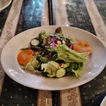 マッシモッタヴィオ - 