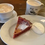 バビーズ 二子玉川 - 