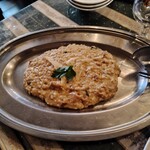 マッシモッタヴィオ - 