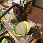 網元の宿 ろくや - 