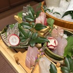 網元の宿 ろくや - 