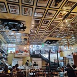 マッシモッタヴィオ - 