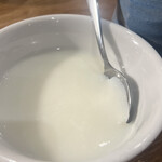 肉のやまもとの焼肉 - 