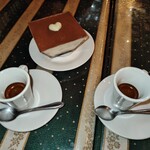 マッシモッタヴィオ - 