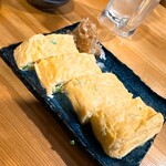 居酒屋 かじた-44- - 