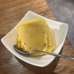 肉のやまもとの焼肉 - 