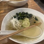 肉のやまもとの焼肉 - 