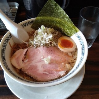 らーめん 稲荷屋_1