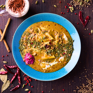 めん、色いろ。いつでも、おやつ。_0