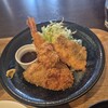 食堂コヨミ