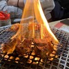 和牛炭火焼肉 すぎ山