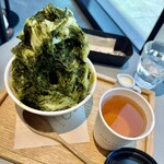 菓匠 きくたろう 博多店 - 