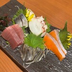 完全個室居酒屋　栞 水道橋駅前店 - 