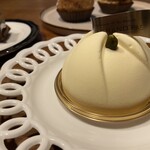 アングランパ - 