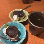 完全個室居酒屋　栞 - 