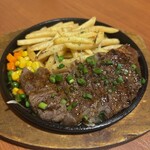 完全個室居酒屋　栞 - 